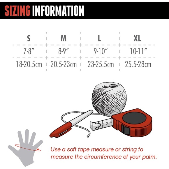 NWT-Triple Eight RD Ladies XL Wristsaver Wrist Guards Roller Derby - Picture 5 of 13